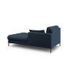 MIC CHR 170 F1 MAMAIA6 3