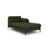 MIC CHR 170 F1 MAMAIA7 1