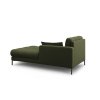 MIC CHR 170 F1 MAMAIA7 3