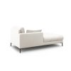 MIC CHL 170 F1 MAMAIA1 3