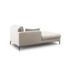 MIC CHL 170 F1 MAMAIA2 3