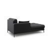 MIC CHL 170 F1 MAMAIA4 3