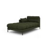 MIC CHL 170 F1 MAMAIA7 1