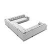 MIC UC 170 F1 MAMAIA3 4
