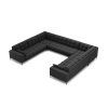 MIC UC 170 F1 MAMAIA4 1