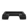 MIC UC 170 F1 MAMAIA4 3