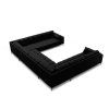 MIC UC 170 F1 MAMAIA5 4