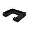 MIC UC 170 F1 MAMAIA5 1