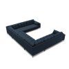 MIC UC 170 F1 MAMAIA6 4