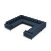MIC UC 170 F1 MAMAIA6 1