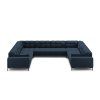 MIC UC 170 F1 MAMAIA6 3