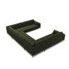MIC UC 170 F1 MAMAIA7 4
