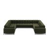 MIC UC 170 F1 MAMAIA7 3