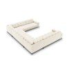 MIC UC 51 F1 MAMAIA1 4