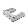 MIC UC 51 F1 MAMAIA10 4