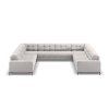MIC UC 51 F1 MAMAIA10 3