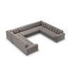 MIC UC 51 F1 MAMAIA11 1