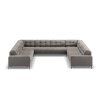 MIC UC 51 F1 MAMAIA11 3