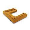 MIC UC 51 F1 MAMAIA5 4