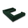 MIC UC 51 F1 MAMAIA6 4