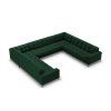 MIC UC 51 F1 MAMAIA6 1