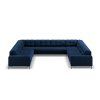 MIC UC 51 F1 MAMAIA8 3