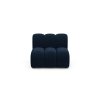 MIC 1S 44 F1 LUPINE2 1