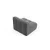 MIC 1S 44 F1 LUPINE5 4