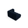 MIC 1SR 44 F1 LUPINE2 4