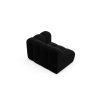 MIC 1SR 44 F1 LUPINE6 4