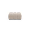 MIC POUF 44 F1 LUPINE1 1