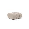 MIC POUF 44 F1 LUPINE1 3