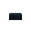MIC POUF 44 F1 LUPINE2 1