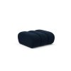 MIC POUF 44 F1 LUPINE2 3