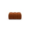 MIC POUF 44 F1 LUPINE4 1