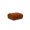 MIC POUF 44 F1 LUPINE4 3