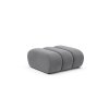 MIC POUF 44 F1 LUPINE5 3
