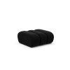MIC POUF 44 F1 LUPINE6 3