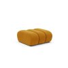 MIC POUF 44 F1 LUPINE7 3