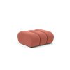 MIC POUF 44 F1 LUPINE8 3