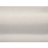 MIC ARM 186 F1 CHUCK1 5