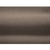 MIC ARM 186 F1 CHUCK4 5
