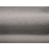 MIC ARM 186 F1 CHUCK7 5