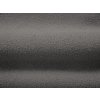 MIC ARM 186 F1 CHUCK8 5