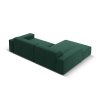 MIC LC M 78 F1 JODIE2 5