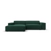 MIC LC M 78 F1 JODIE2 1