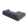 MIC LC M 78 F1 JODIE3 5