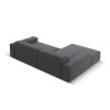 MIC LC M 78 F1 JODIE5 5
