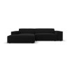MIC LC M 78 F1 JODIE6 1