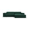 MIC RC M 78 F1 JODIE2 1